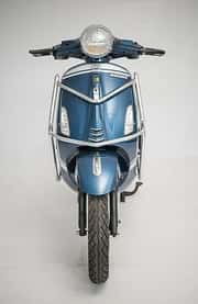 Super Eco S 2 