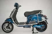 Super Eco S 2 
