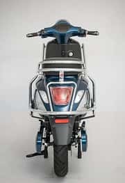 Super Eco S 2 