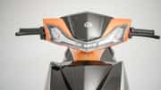 Super Eco T1 