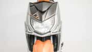 Super Eco T1 