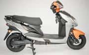 Super Eco T1 