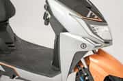 Super Eco T1 