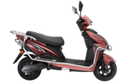 Tunwal Mini Lithino 