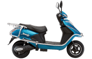 Tunwal Sport 63 Mid Tunwal Sport 63 Mid