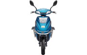 Tunwal Sport 63 Mid Tunwal Sport 63 Mid