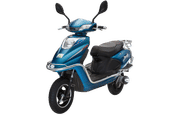 Tunwal Sport 63 Mid Tunwal Sport 63 Mid