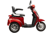 Tunwal Storm ZX Advance 1 