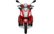 Tunwal Storm ZX Advance 1 