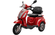 Tunwal Storm ZX Advance 1 