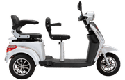 Tunwal Storm ZX Advance 2 