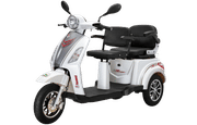 Tunwal Storm ZX Advance 2 