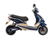 Tunwal Strom ZX 