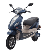 Tunwal Strom ZX 