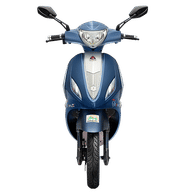 Tunwal Strom ZX 
