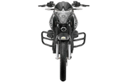 Tunwal TZ 3.3 
