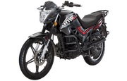 Tunwal TZ 3.3 