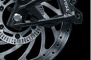 undefined Front Brake undefined Front Brake