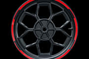 undefined Wheels undefined Wheels