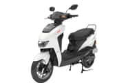 undefined Front Side Profile