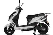 Zelio Eeva Front Side Profile