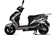 Zelio Eeva Front Side Profile