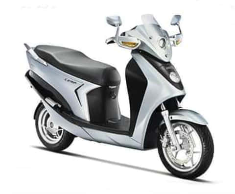 Hero Leap Hybrid Ses Hero Leap Hybrid Ses