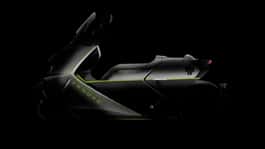 Trouve Motor H2 image Trouve Motor H2 image