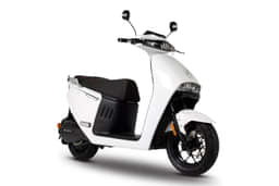 Prevail Electric Elite Prevail Electric Elite