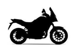 Magron Novus EV Motorcycle image