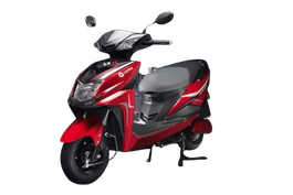 Lectrix SX25 image
