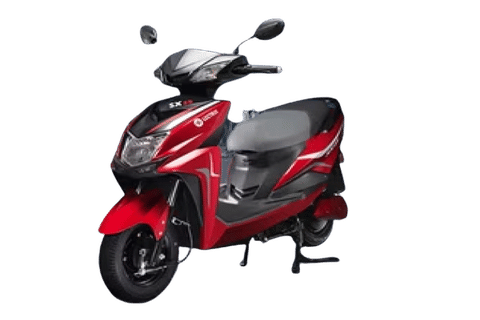 Lectrix SX25 Lectrix SX25