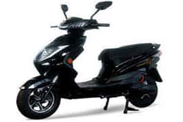 Dynamo X1 image