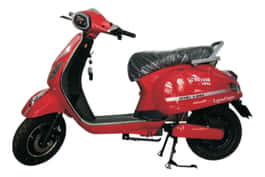 RBSEVA Legend Super image