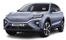 MG Marvel R image