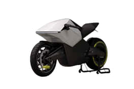 Ola Diamond Head image