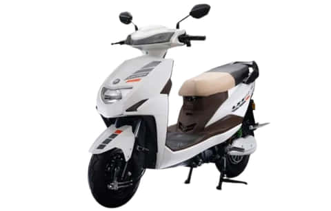 Lectrix LXS G 2.0 Lectrix LXS G 2.0