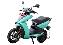 Ather 450S image