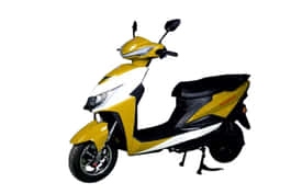 Maruthisan  MS 3.0 image