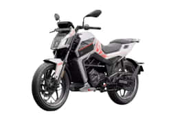 Matter Aera image Matter Aera image