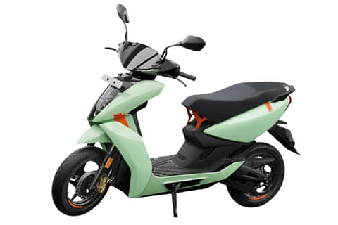 Ather 450X