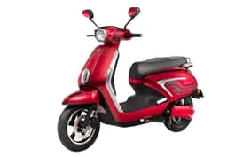 iVOOMi Jeet image