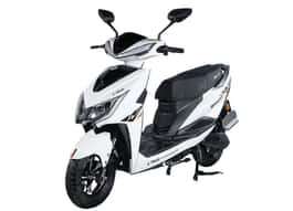 Zelio Gracy image Zelio Gracy image