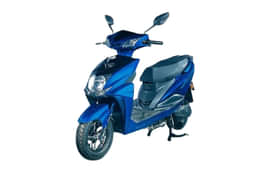 Zelio Eeva image Zelio Eeva image