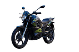 HOP Electric OXO image HOP Electric OXO image