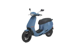 Ola S1 Pro image Ola S1 Pro image