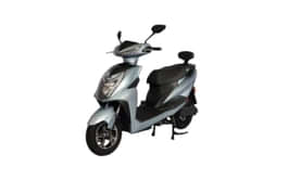 Greta Electric Harper image