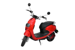 Evolet Pony image