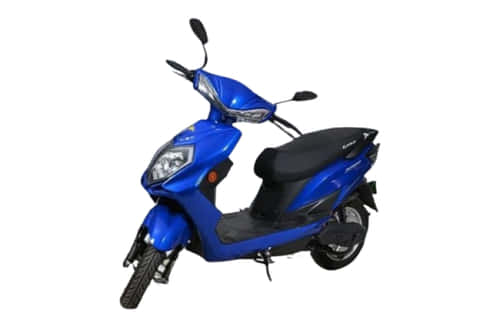Evolet Derby Evolet Derby