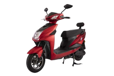 Hop Electric LYF Hop Electric LYF